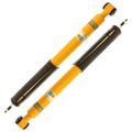 Buyautoparts Equipment