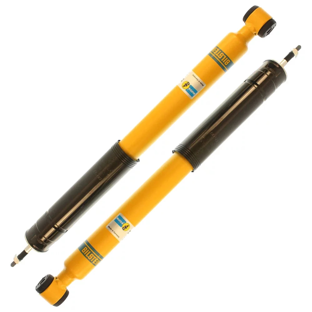 Buyautoparts Equipment