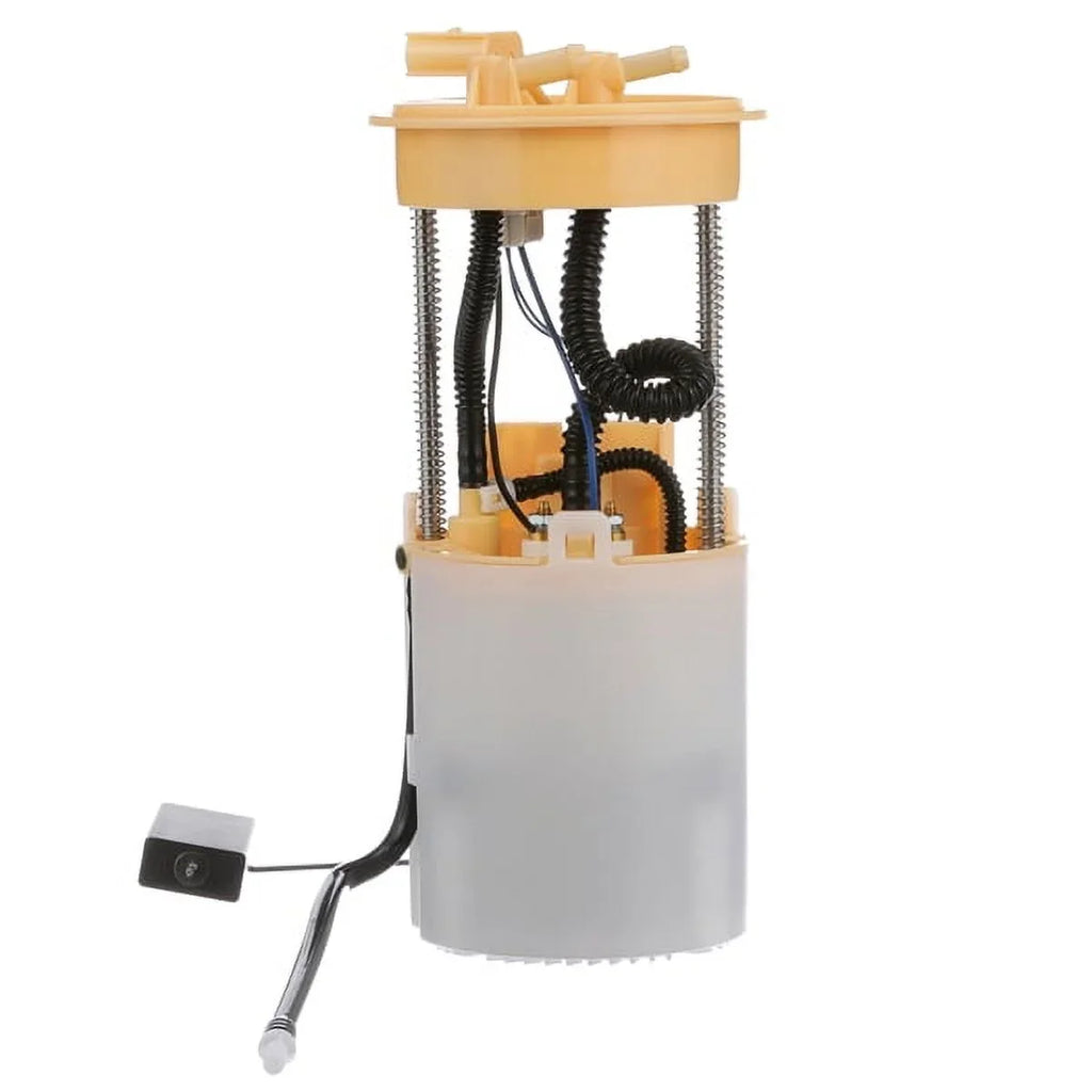 Delphi Fuel Pump Module Assembly P/N:FG1686 Fits select: 2005-2006 DODGE SPRINTER