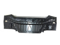 2018 2019 2020 2021 2022 Compatible with Toyota Camry Rear Trunk Body Lower Panel - Exclusive Design