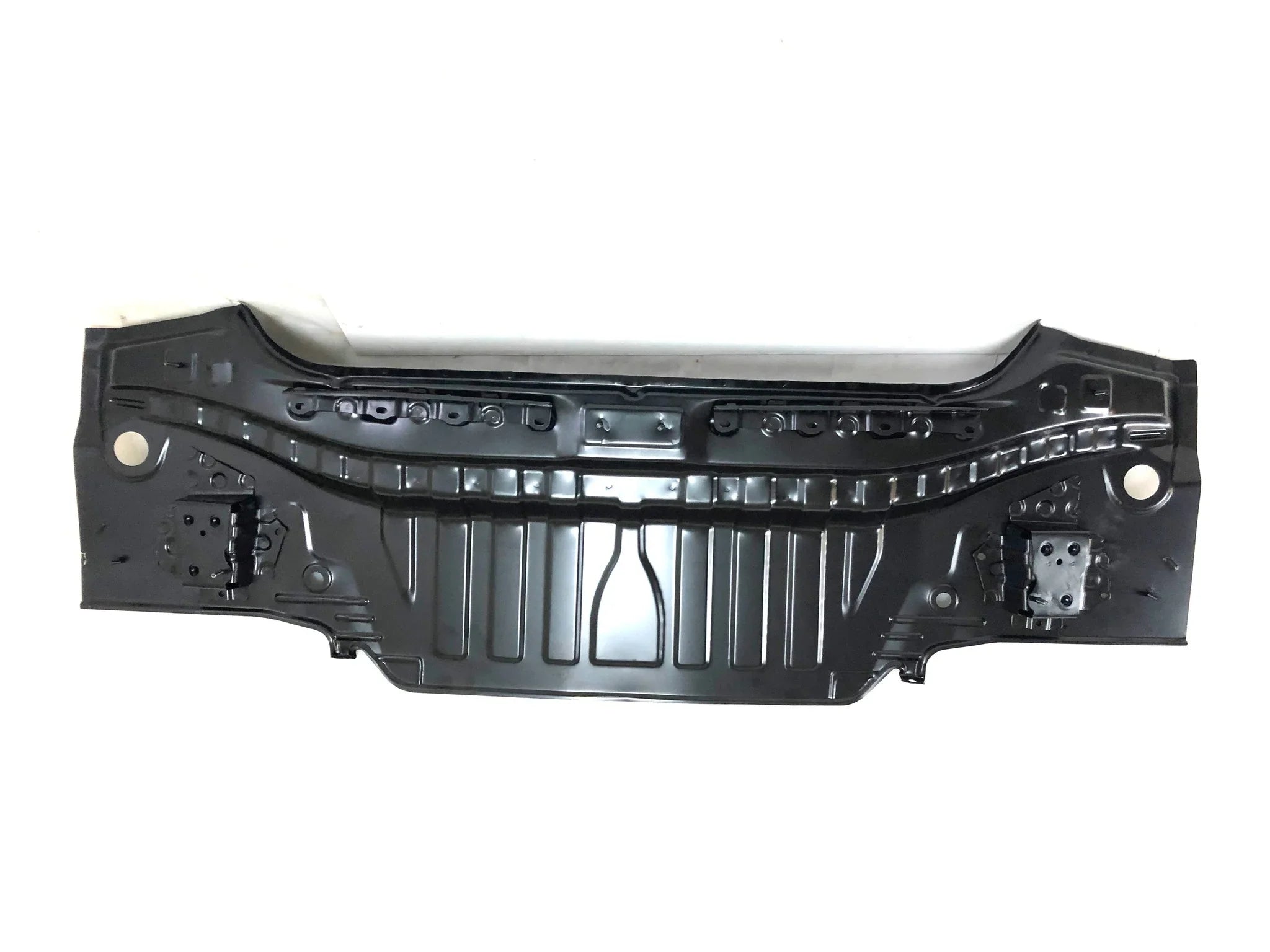 2018 2019 2020 2021 2022 Compatible with Toyota Camry Rear Trunk Body Lower Panel - Exclusive Design