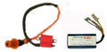 1PE40QMB Equipment