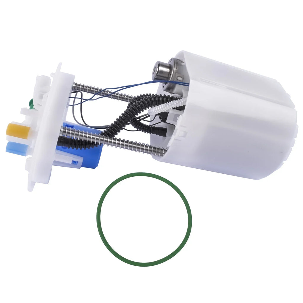1Pc Equipment