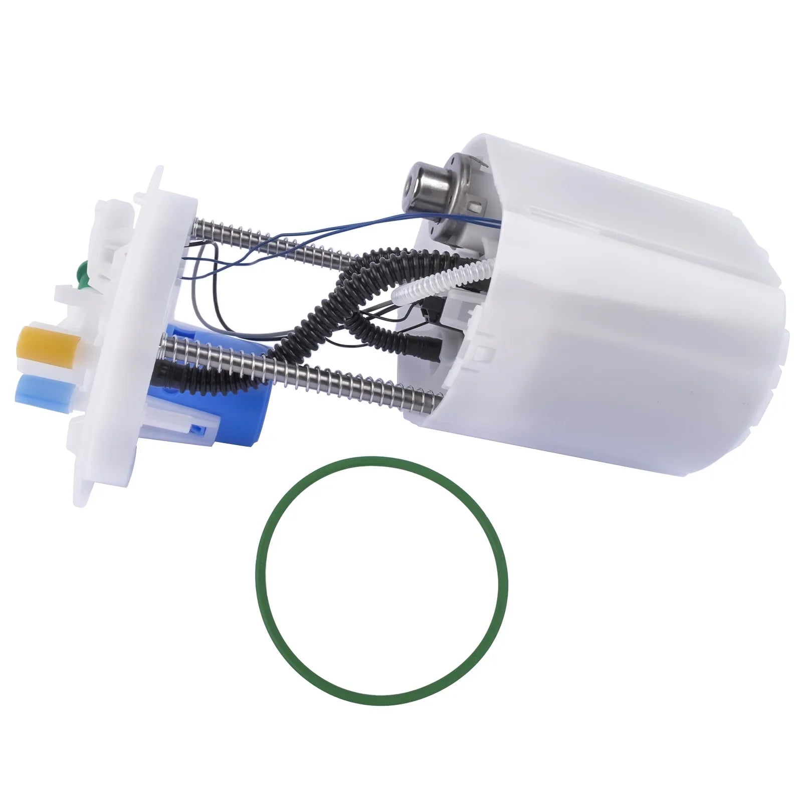 1Pc Equipment