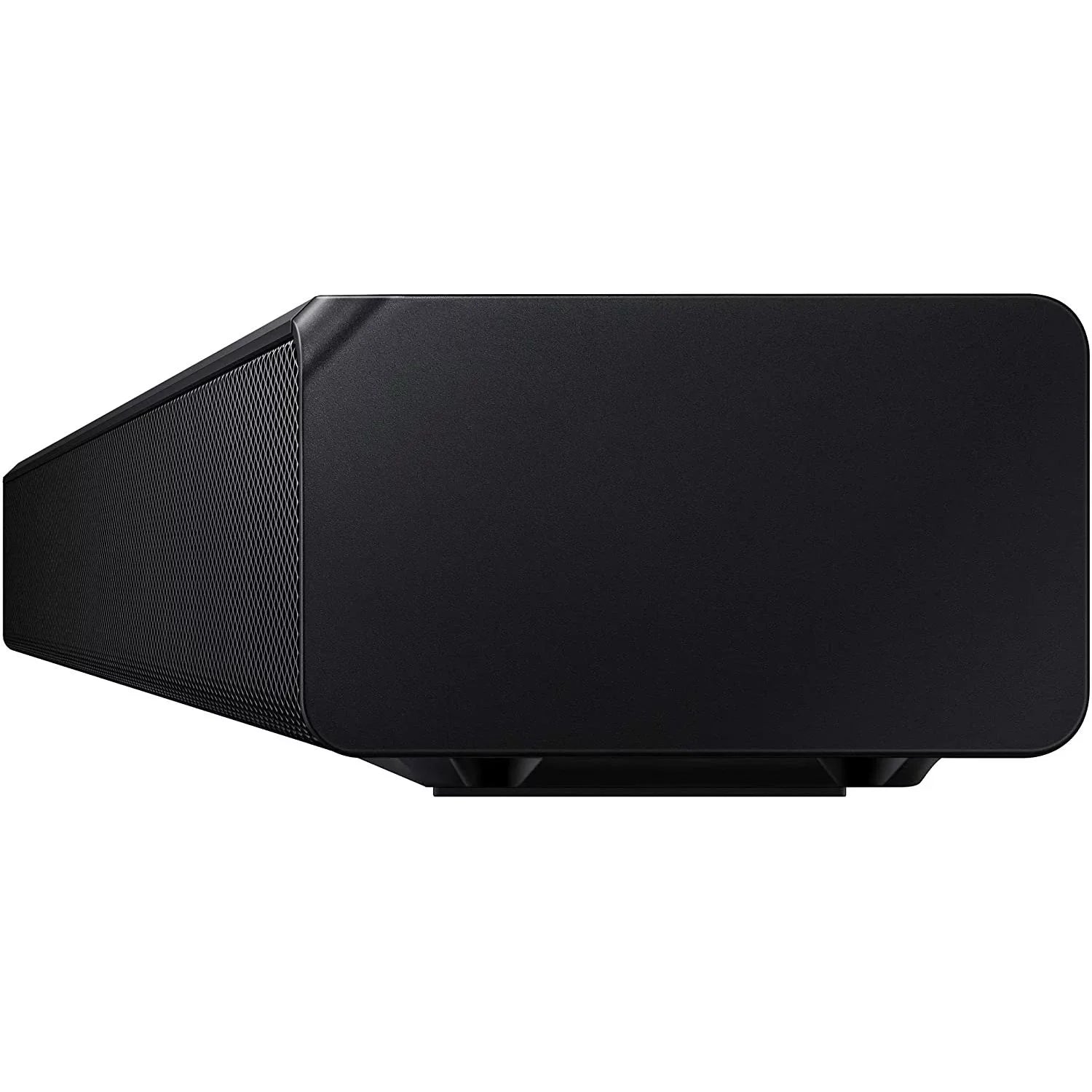 Restored Samsung HWT650 Soundbar with Dolby Audio and DTS Virtual:X 3D Surround Sound (Refurbished)