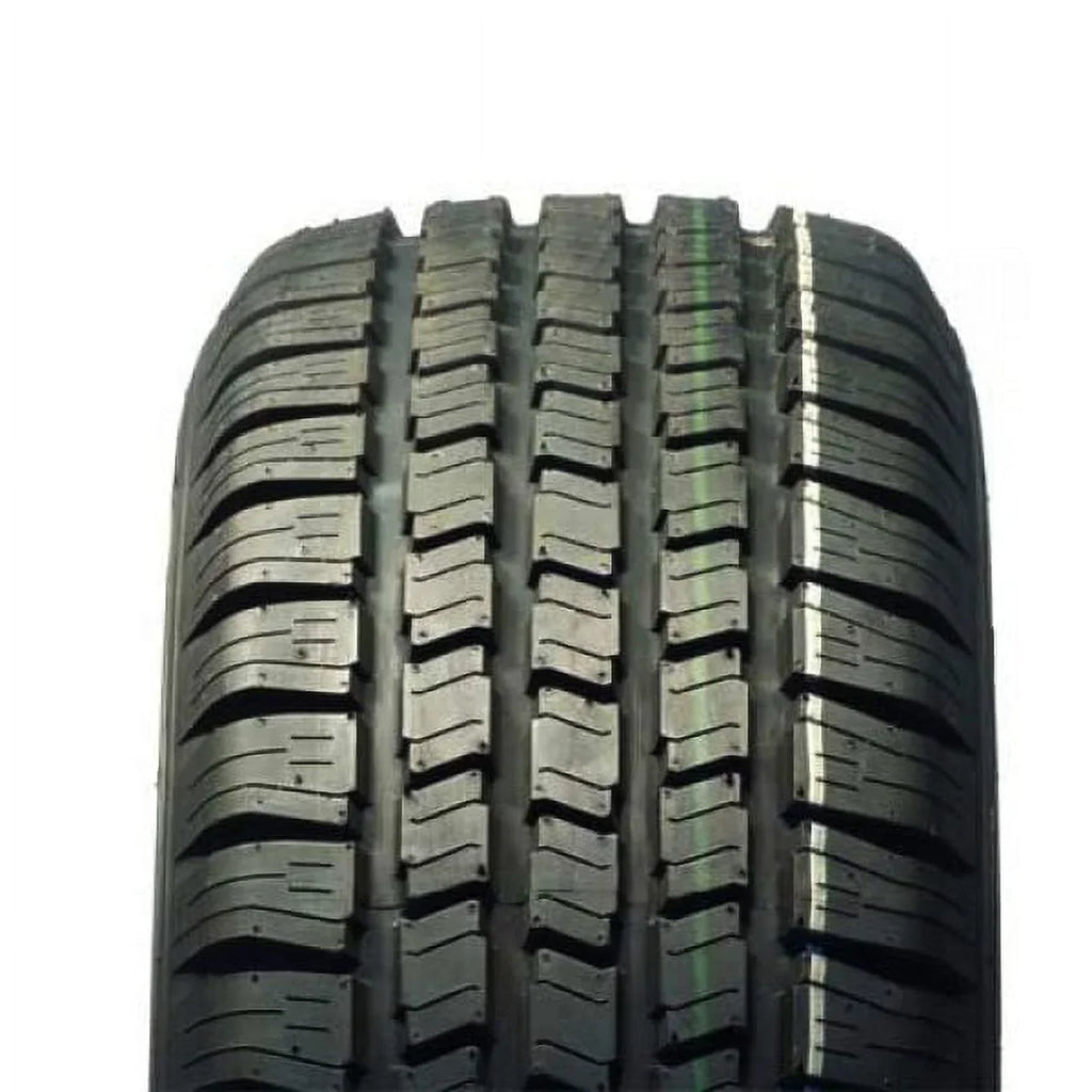 Westlake SL309 LT275/65R18 E/10 Truck SUV All Season Tire