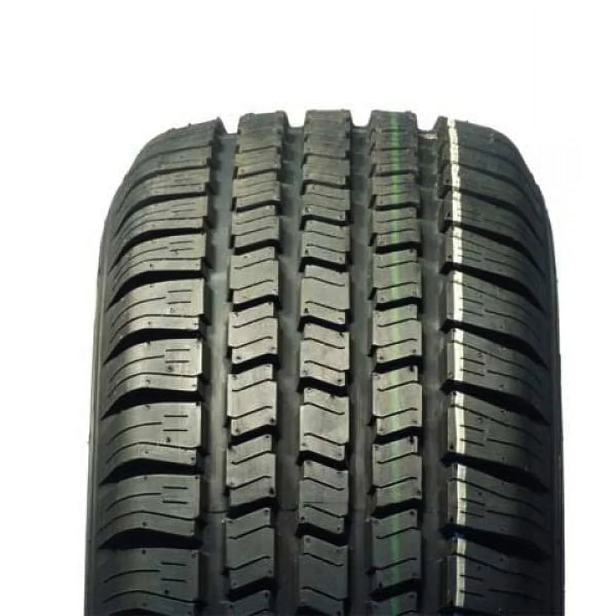 Westlake SL309 LT275/65R18 E/10 Truck SUV All Season Tire