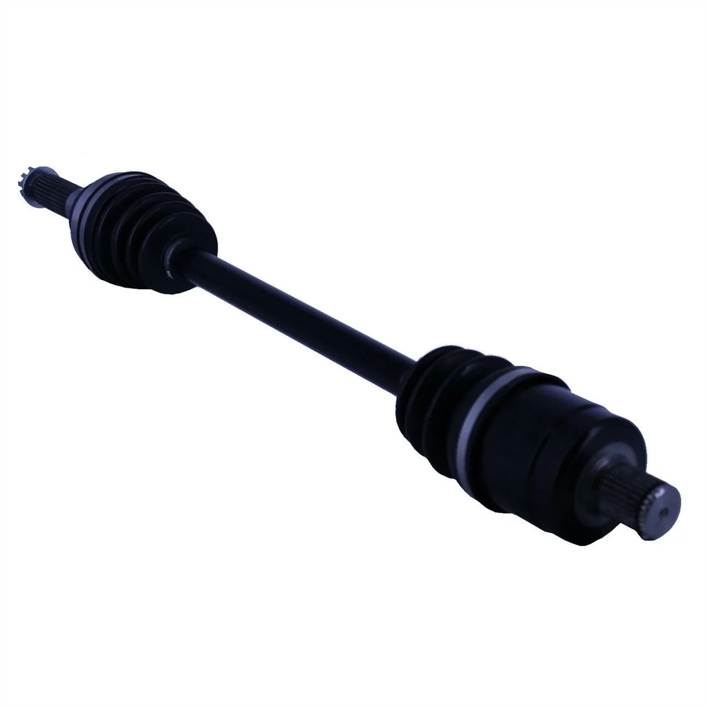Stylish Polaris Ranger 900 1000 rear left or right cv axle 2019 2020 2021 1333748
