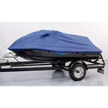 Covercraft XW8105UL Ultratect Watercraft Cover - Exclusive Design