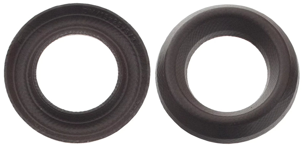 mm Equipment