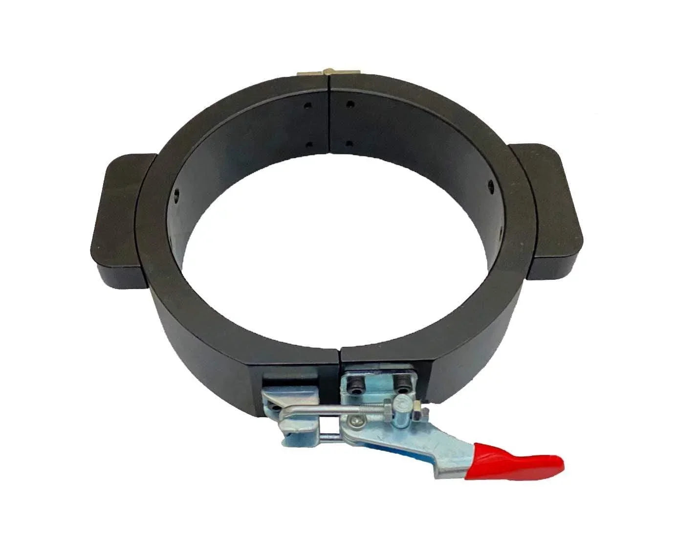 Adapter Equipment