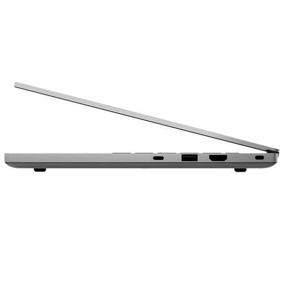 Blade 14 14" QHD 165Hz Gaming Laptop, AMD Ryzen 9 6900HX 3.3GHz, 16GB RAM, 1TB SSD, NVIDIA GeForce RTX 3070 Ti 8GB, Windows 11 Home, Mercury - Exclusive Design
