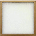 Stylish FLANDERS 10055.01162 16x20x1 FBG Furn Filter