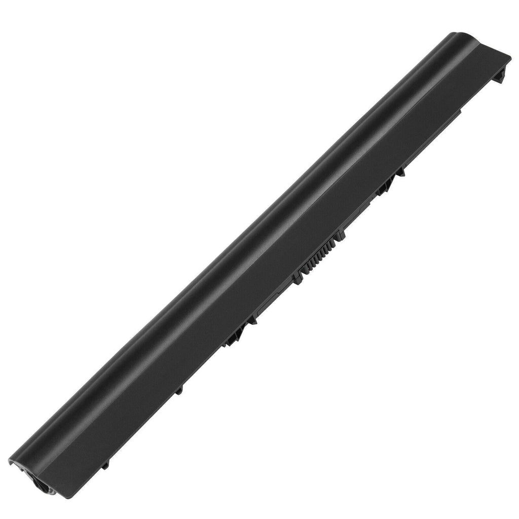 GXVJ3 HD4J0 K185W Battery for Inspiron 14 15 17 5000 3000 Series 5559 5558 3551 2700mAh