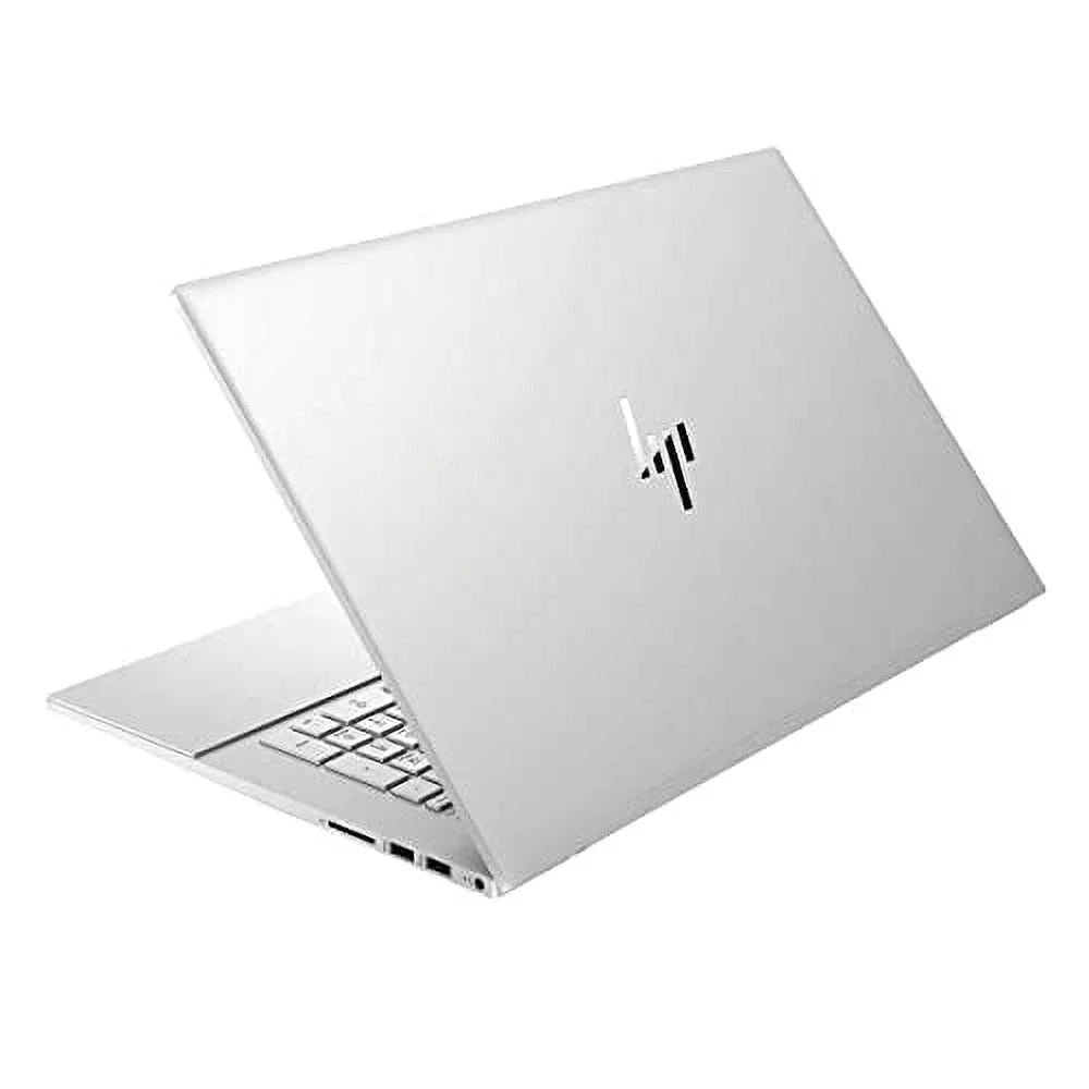 2023 Envy Laptop 17.3" FHD IPS Touchscreen 12- 12th i7-1260P Iris Xe Graphics 16GB DDR4 512GB NVMe SSD WiFi 6E HDMI Thunderbolt4 Backlit Keyboard Windows 10 Home w/RE 32GB USB - Exclusive Design