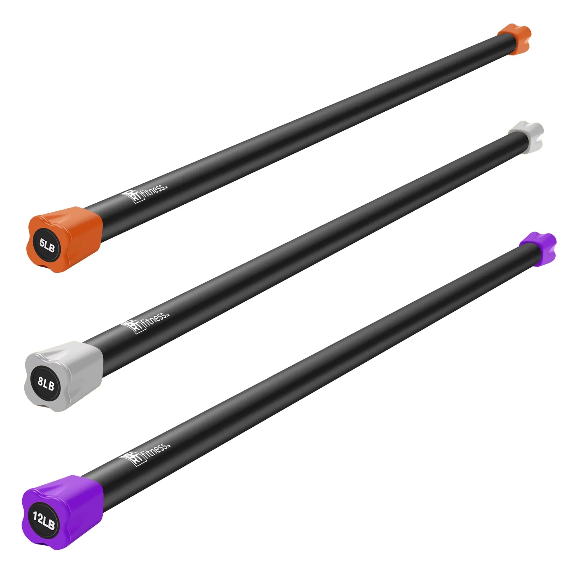 5lb+8lb+12lb Equipment