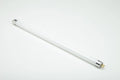 Replacement for OSRAM SYLVANIA FP21/830/ECO 25 Pieces