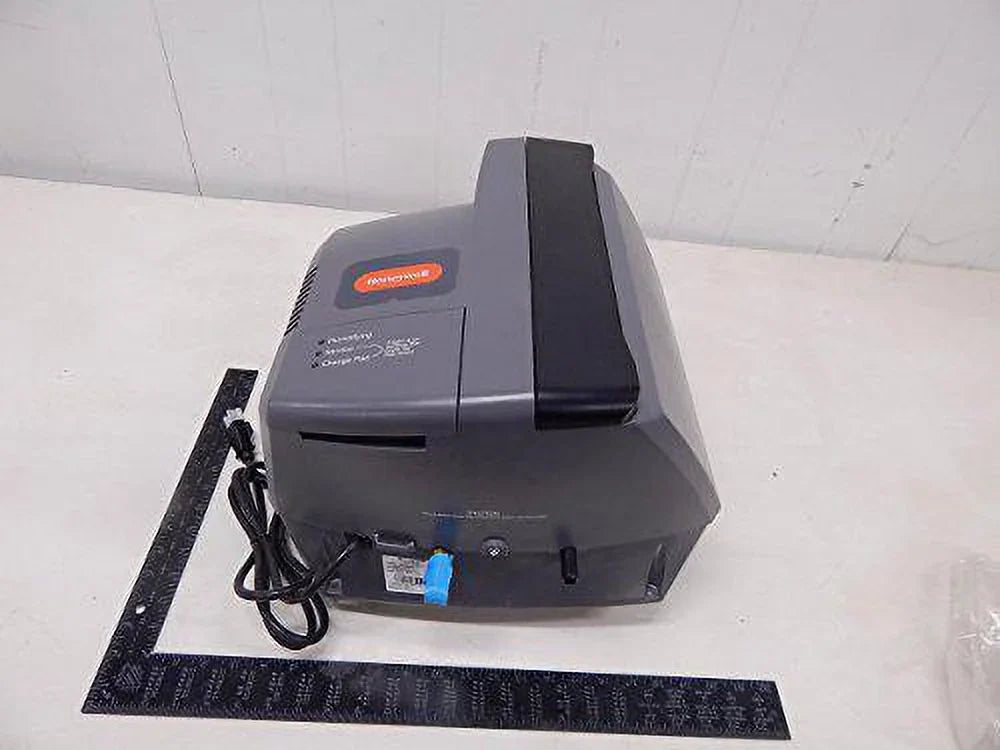 Honeywell TrueEASE HE300A1005 - Humidifier - mobile - Exclusive Design