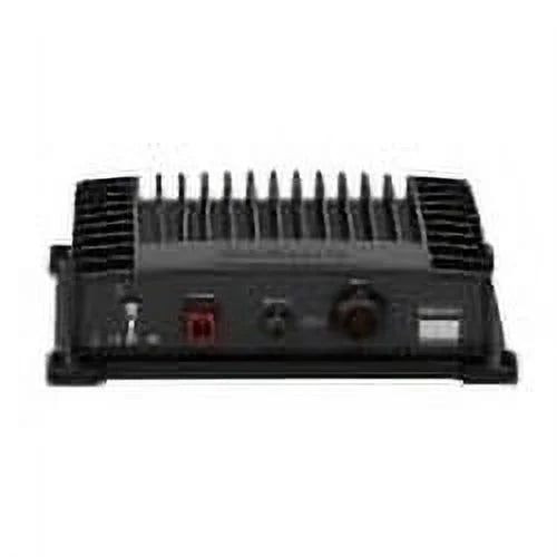 Garmin GLS10 Sonar Module Replacement for LiveScope - Exclusive Design