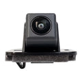 39530-T2A-A01 Equipment