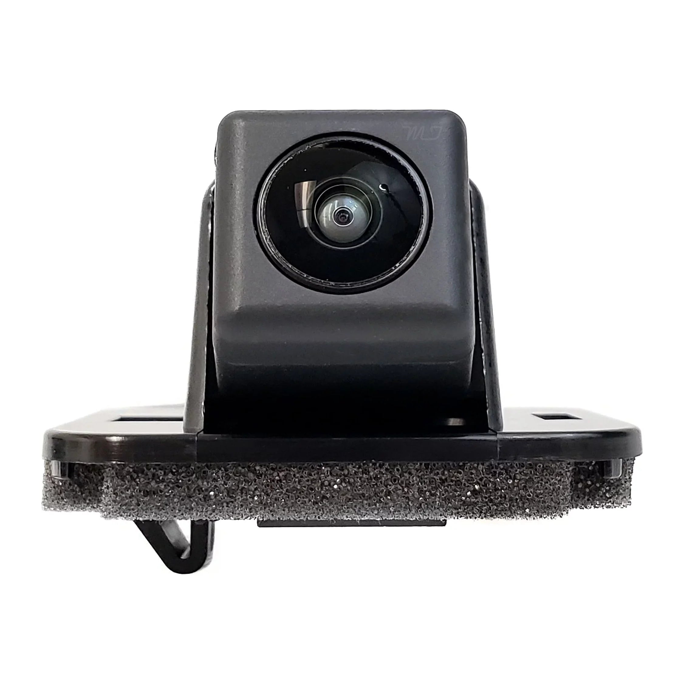 39530-T2A-A01 Equipment