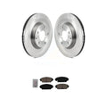 K8A-104057 Equipment