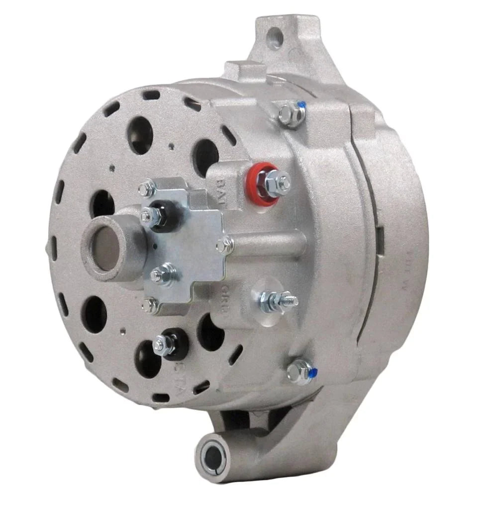 E4Ht10300Aa Equipment