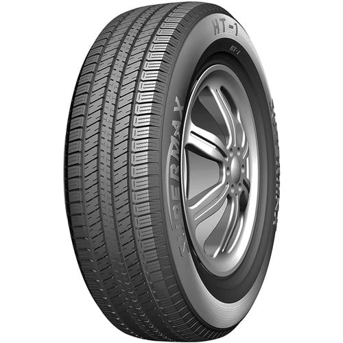 Tires) Equipment