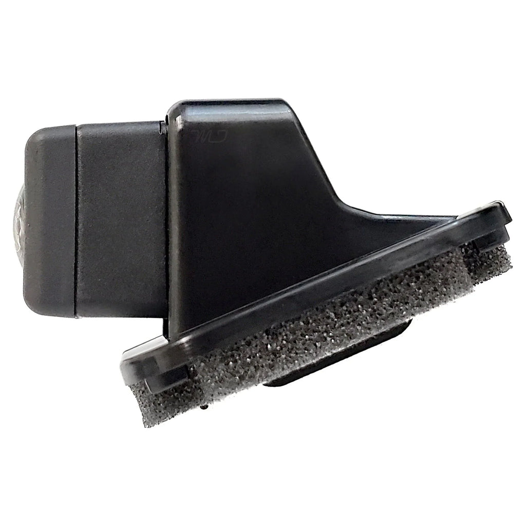 39530-T2A-A01 Equipment