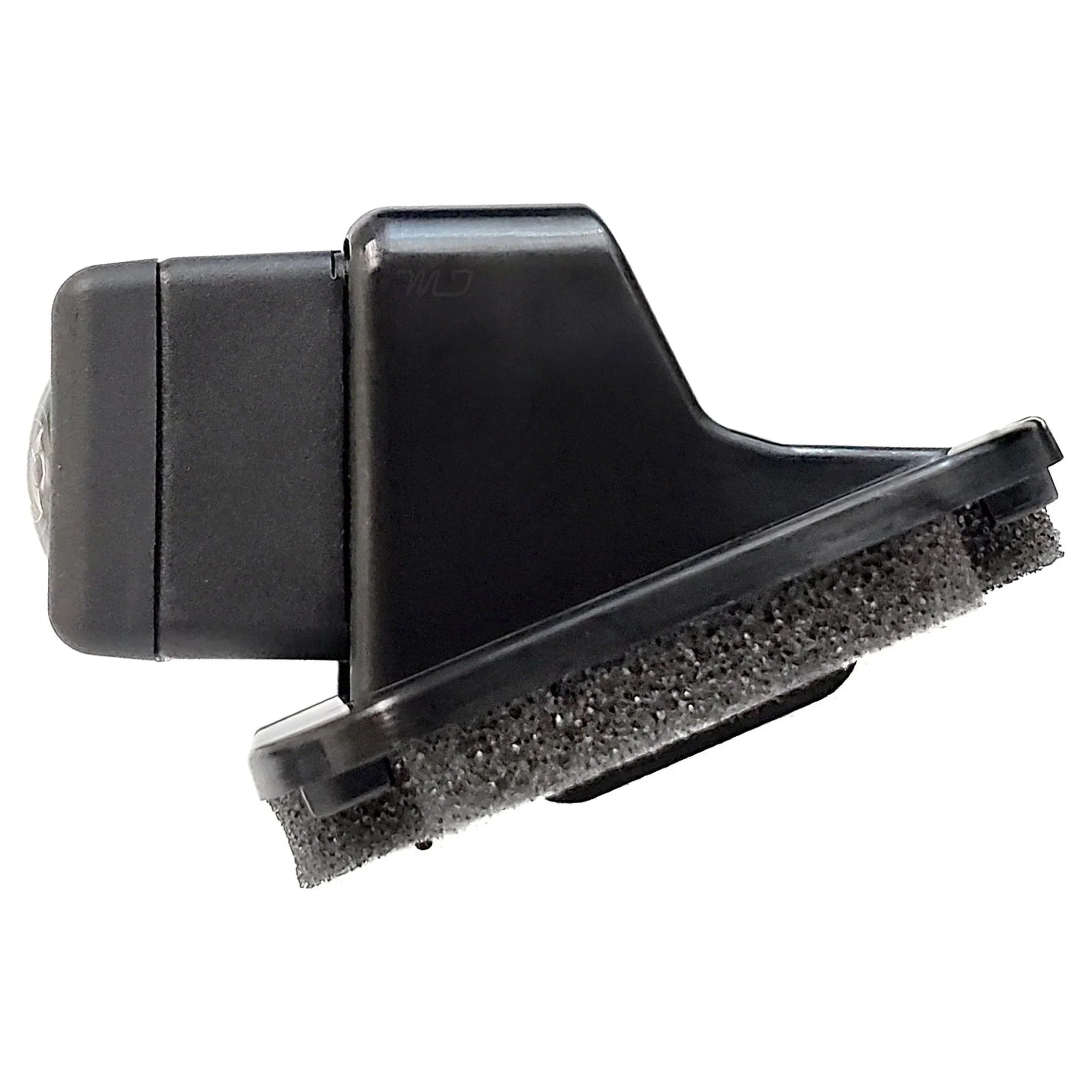 39530-T2A-A01 Equipment