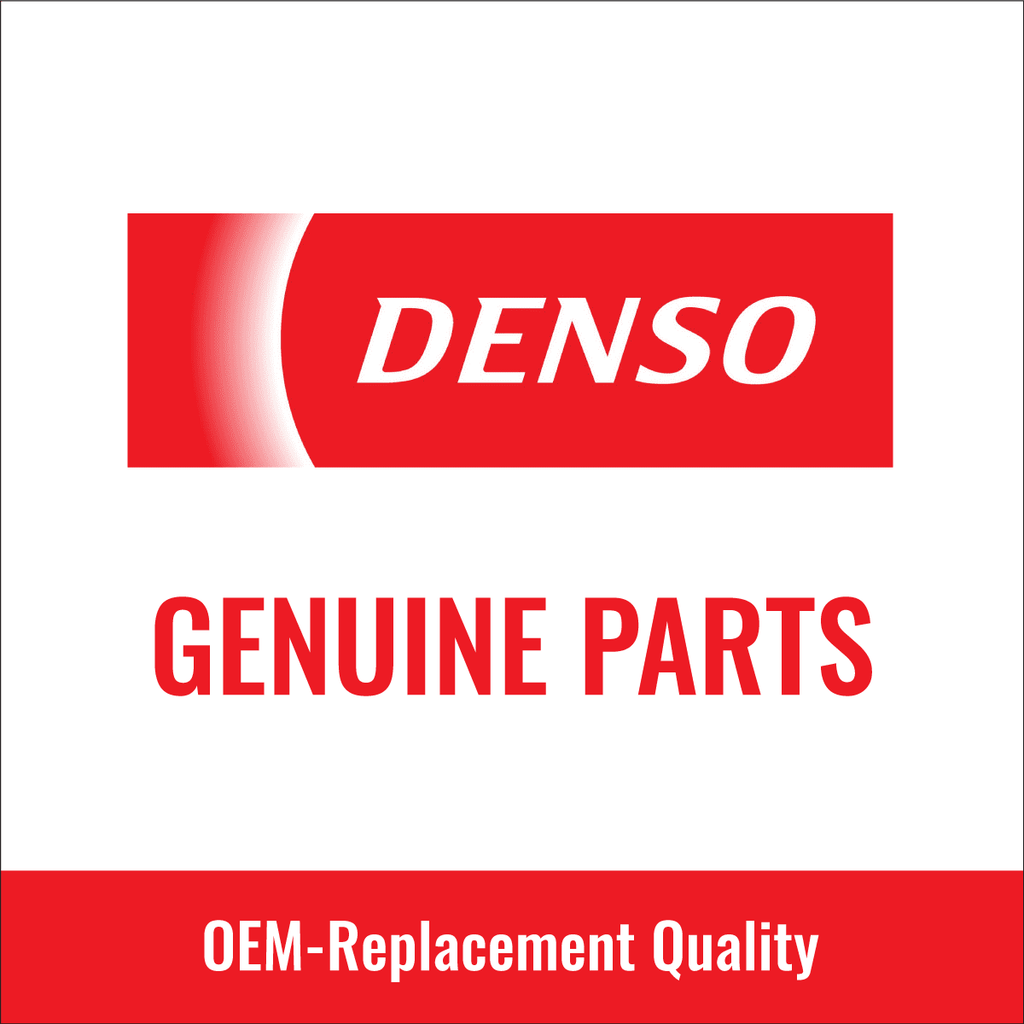 4 pc DENSO 5350 Iridium Power Spark Plugs for 4609 096 7B0 000 033 ITL20 SP0RE10PM5 SP149212AC SPRE10PMC5 SPTE10PMC5 SVRE10PMC5 Ignition Wire Secondary Fits select: 2017 FORD F150