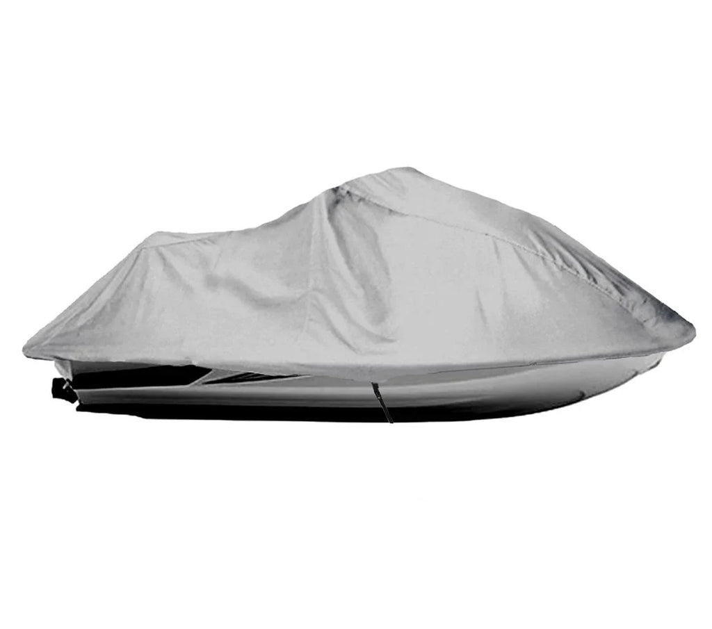 COVER Equipment