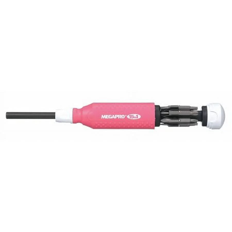 151PK/WH-B Equipment