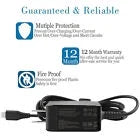 45W USB-C Charger Type C Laptop Adapter ADLX45YLC2D for Chromebook 100e