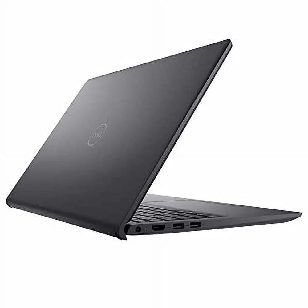 Newest Inspiron 3000 i3511 Laptop, 15.6" FHD Display, 11th Gen i5-1135G7, Iris Xe Graphics, 16GB DDR4, 512GB NVMe SSD, HDMI, Bluetooth, Wi-Fi, Windows 10 Pro - Exclusive Design
