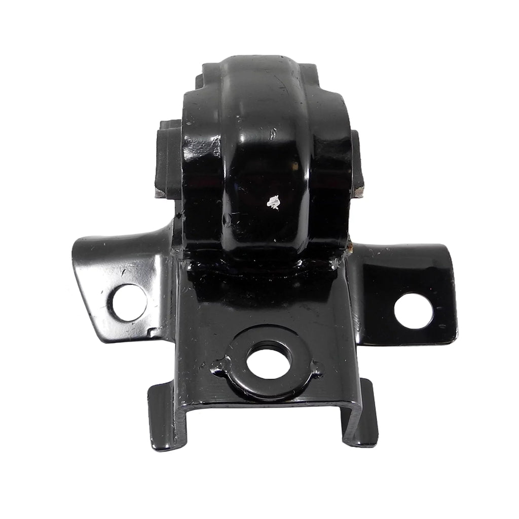 Stylish CF Advance Compatible with 2009-2012 Chevrolet Colorado GMC Canyon 5.3L Engine Motor and Transmission Mount A5770 203359 2009 2010 2011 2012