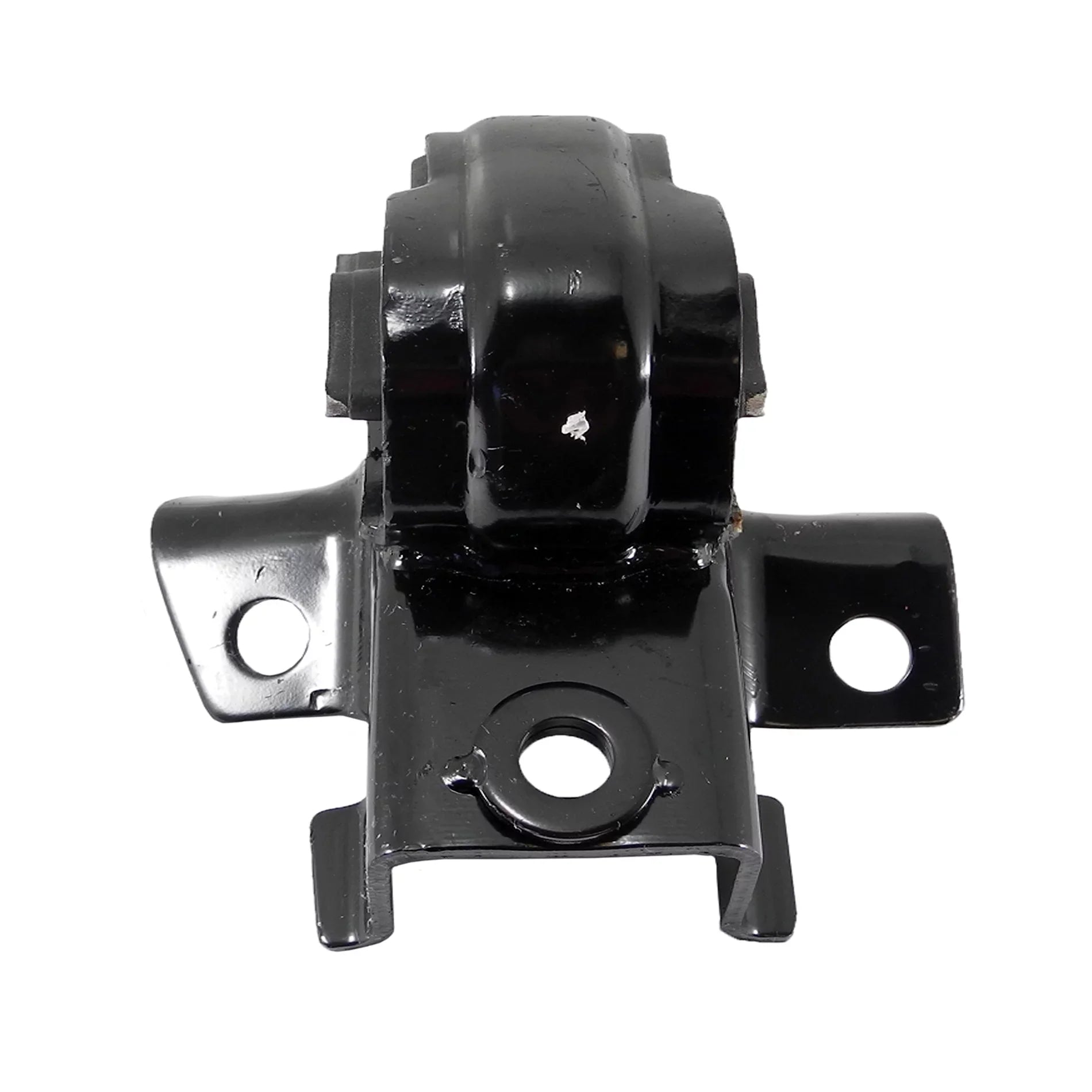 Stylish CF Advance Compatible with 2009-2012 Chevrolet Colorado GMC Canyon 5.3L Engine Motor and Transmission Mount A5770 203359 2009 2010 2011 2012