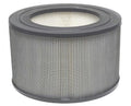 21500/21600 Honeywell MERV 12 Air Purifier Filter - Exclusive Design