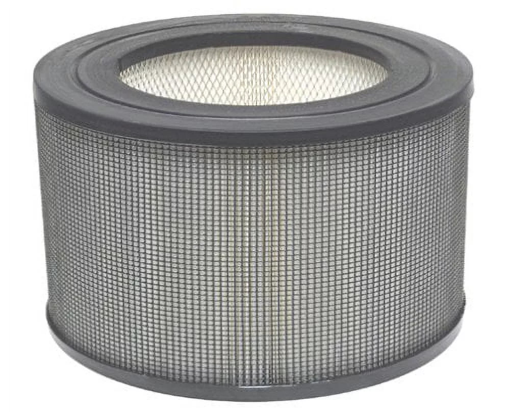 21500/21600 Honeywell MERV 12 Air Purifier Filter - Exclusive Design
