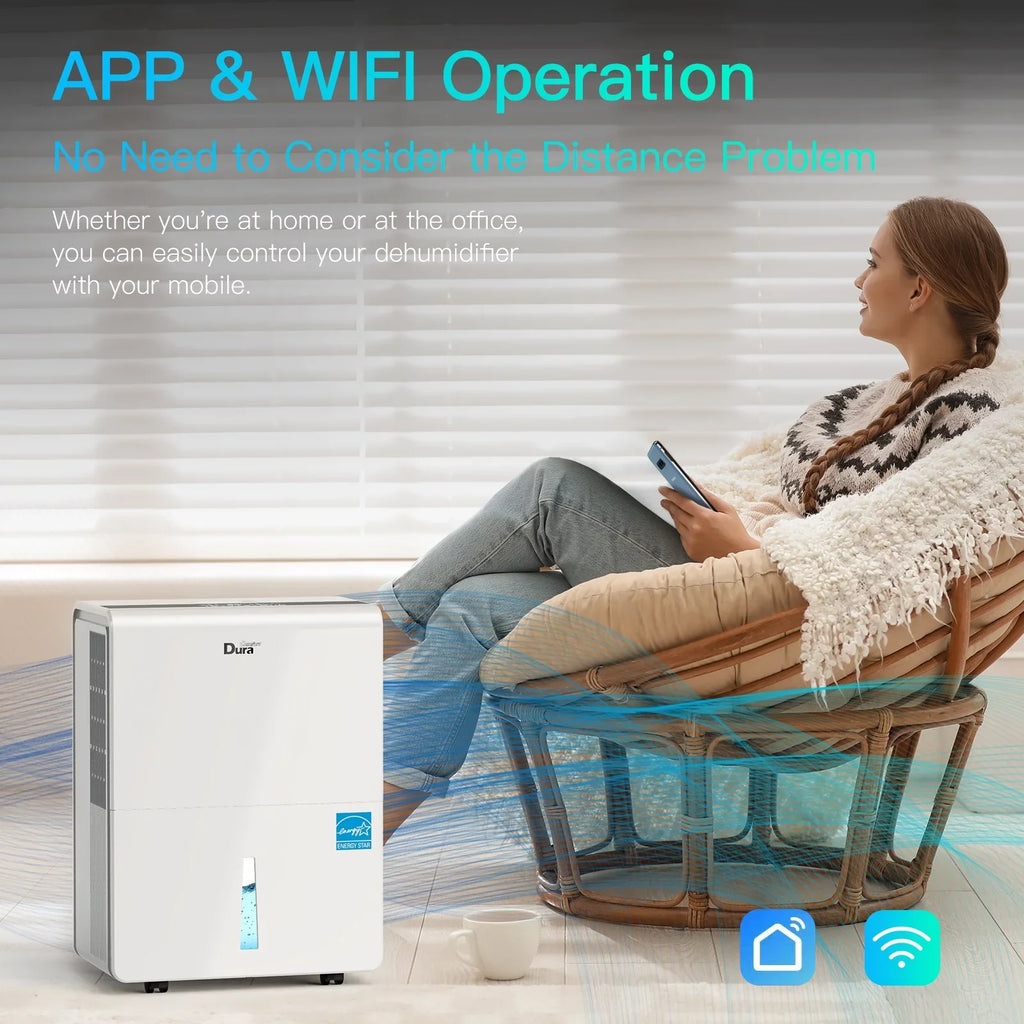 WIFI Equipment