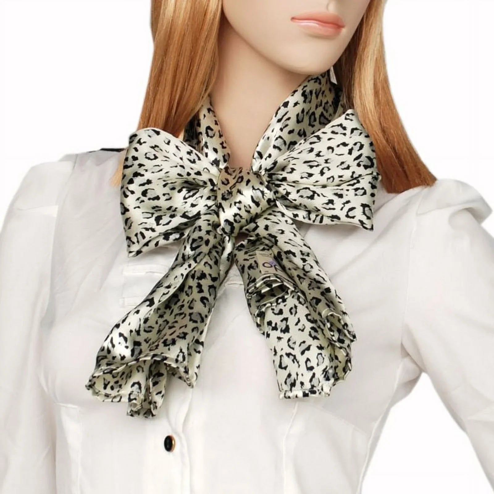 Scarf/Wrap/Shawl(Large) Equipment