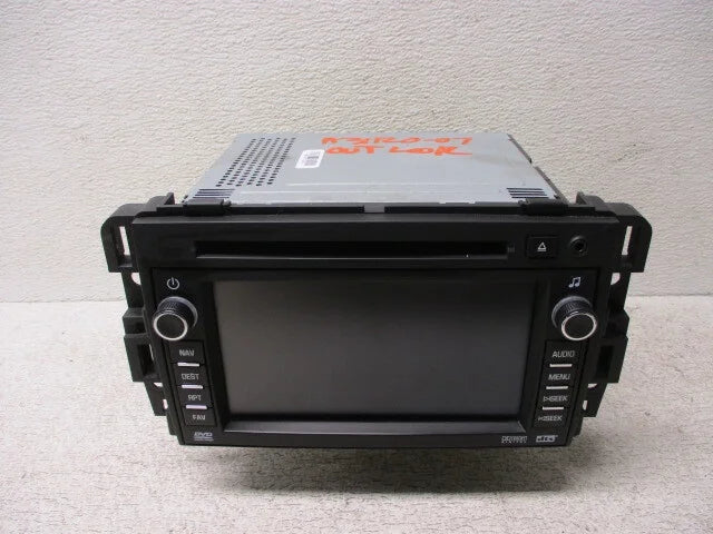 (Good) Equipment