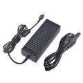 KONKIN BOO Compatible 135W AC Adapter Charger Power replacement for Legion Y520-15IKBN 80WK 80Y5 81A0 80YY - Exclusive Design