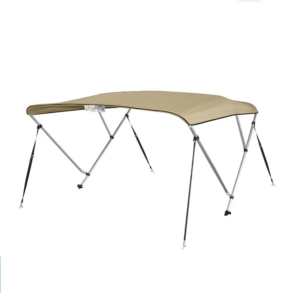 BEIGE Equipment