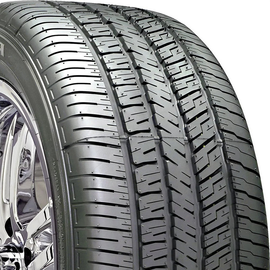 Tire Equipment