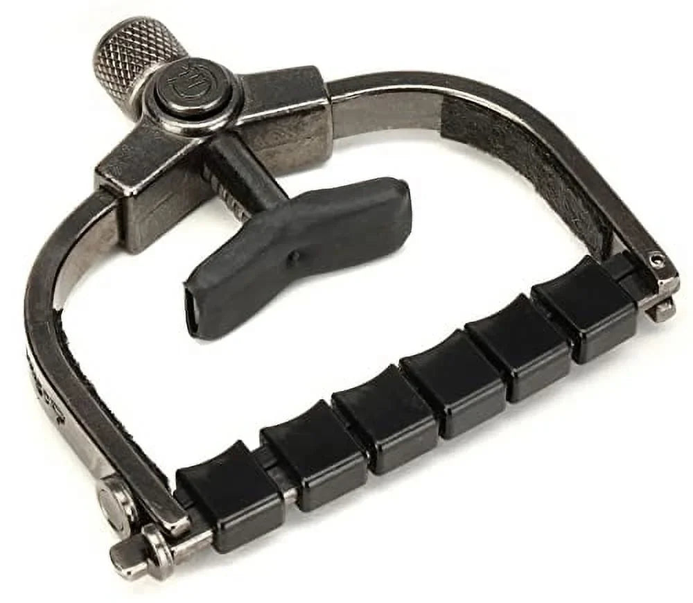 Nickel) Equipment