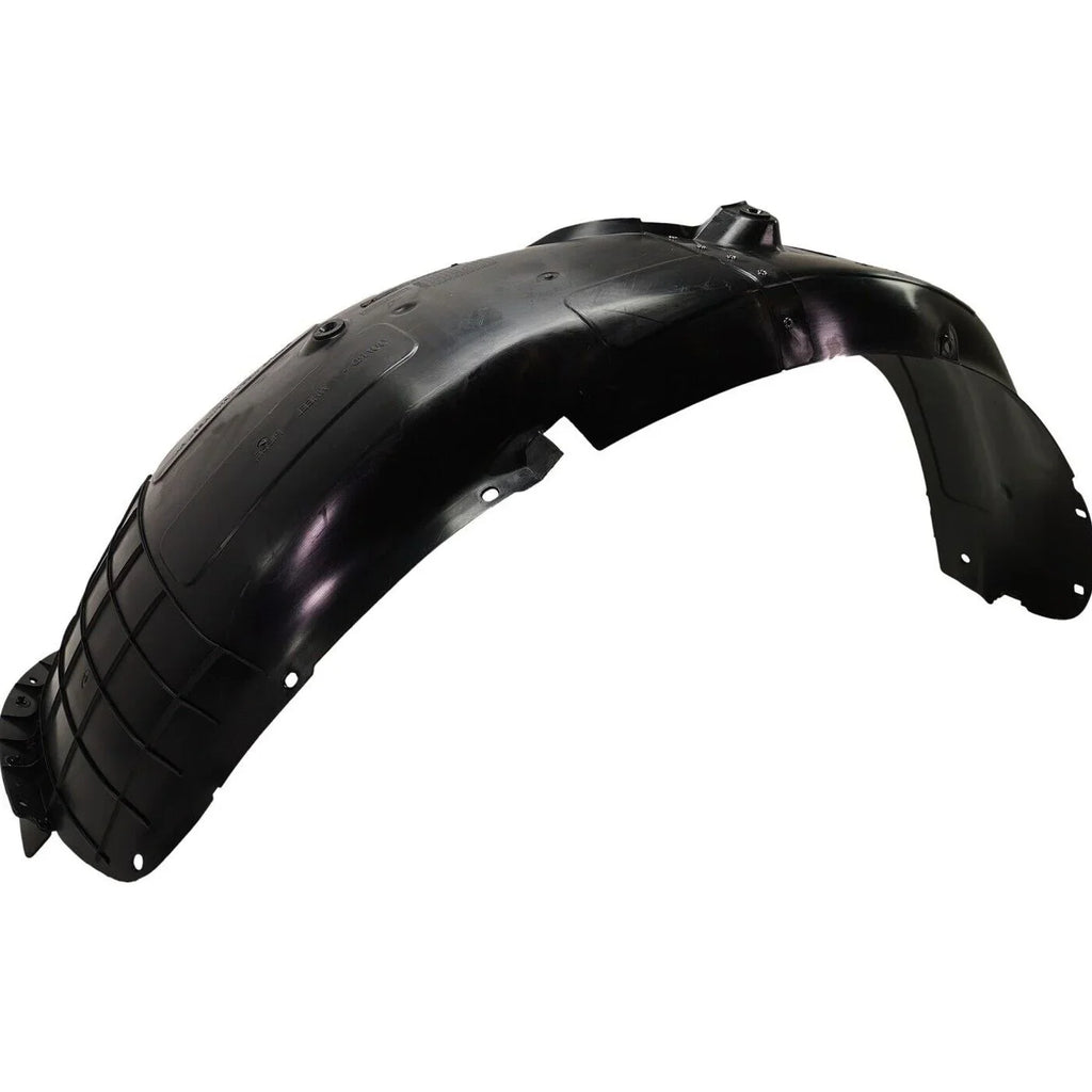 Geelife For Soul Fender Liners Front Driver Left Side Hand 86811K0000 for Kia Soul 20-21 - Exclusive Design