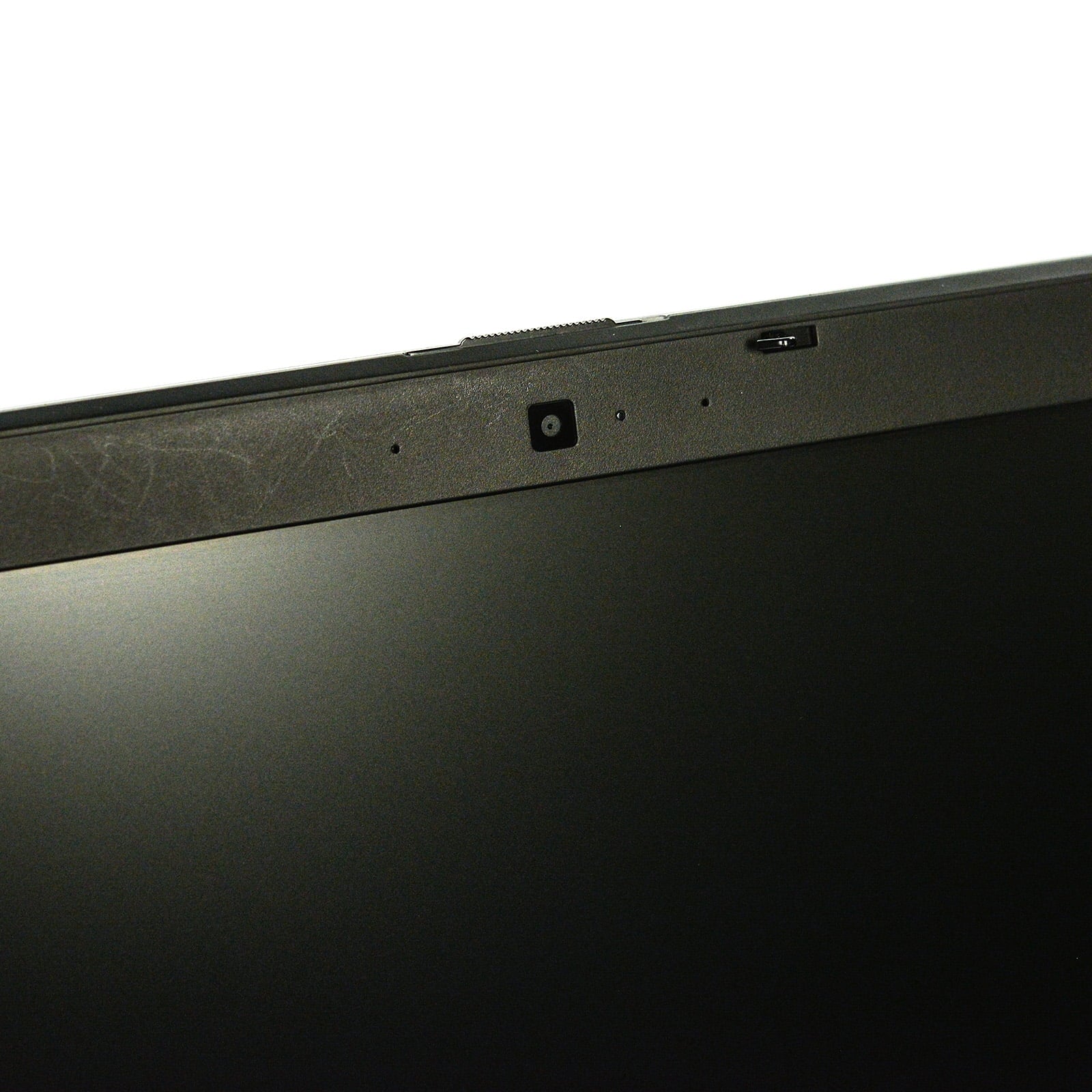 Used E6540 Laptop i7 Dual- 4GB 256GB SSD Win 10 Pro B v.WCB - Exclusive Design