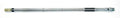 Stylish Rareelectrical New Drive Shaft Fits 1994 - 1995 ST 1994 1995 1996 1997 SS 750CC 39159-3717 391593717 39159-3717 391593717