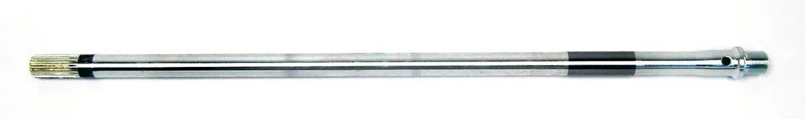 Stylish Rareelectrical New Drive Shaft Fits 1994 - 1995 ST 1994 1995 1996 1997 SS 750CC 39159-3717 391593717 39159-3717 391593717